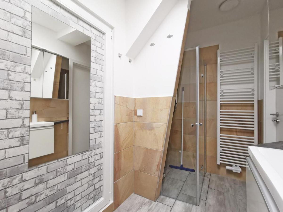 Musashi Apartment 2 Веймар Екстер'єр фото